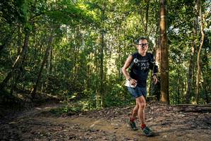 BIB: 
                            <button type="button" onclick="openModal(18954370)" class="btn btn-primary btn-sm float-right btn-popup" data-toggle="modal" data-target=".modal-high-quality">
                        <i class="fas fa-shopping-cart"></i> Add to Cart
                    </button>
                                            <button type="button" onclick="isThisMe(18954370, true)" class="btn btn-success btn-sm float-right btn-popup btn-isme hidden" data-toggle="tooltip" data-placement="bottom" title="นี่คือรูปของคุณใช่ไหม คลิกที่นี่เพื่อเอาเข้าอัลบั้ม">
                        <i class="fas fa-plus"></i> Add to album
                    </button>
                    <button type="button" onclick="isThisMe(18954370, false)" class="btn btn-warning btn-sm float-right btn-popup btn-isnotme hidden">
                        <i class="fas fa-ban"></i> Remove from album
                    </button>